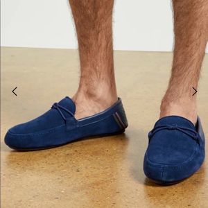 Ted Baker London | Shoes | Ted Baker 